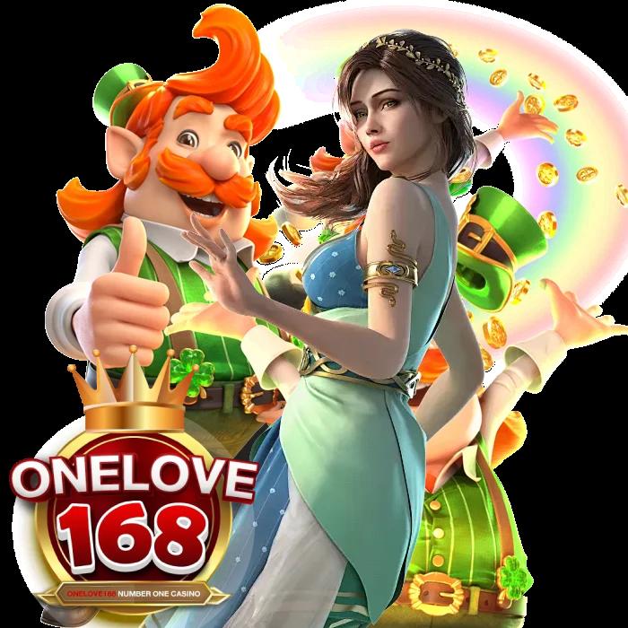 เล่น Premier Top สล็อต เว็บตรงอันดับ 1 พร้อมโบนัสสุดคุ้มที่สุด