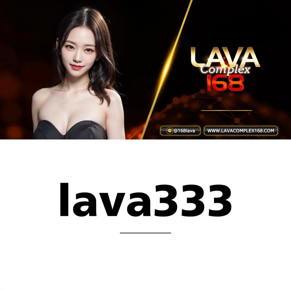 เล่น moo55 สล็อต สนุกสุดมันส์ ระบบเสถียร ฝากถอนไวที่สุดในไทย