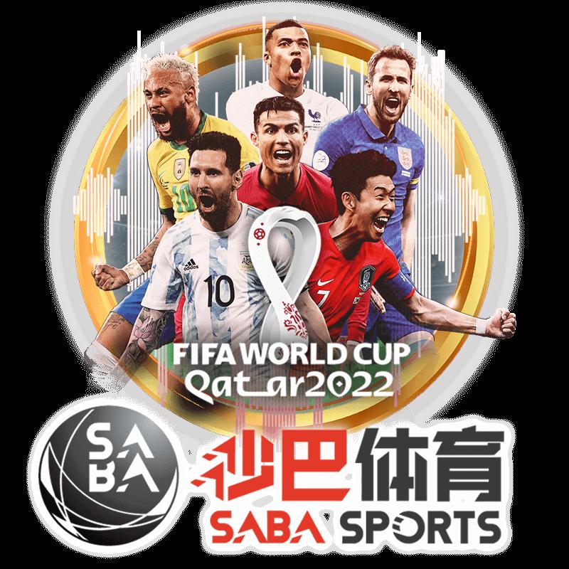 เล่น slot666 คาสิโนออนไลน์ครบวงจร ระบบออโต้ทันสมัยที่สุดในไทย