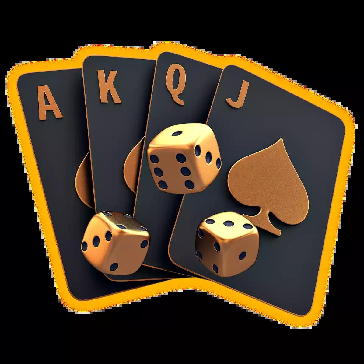 เล่น สล็อต ฟรี PG สมัครง่าย เล่นทันที รวมเกมยอดนิยมชั้นนำ