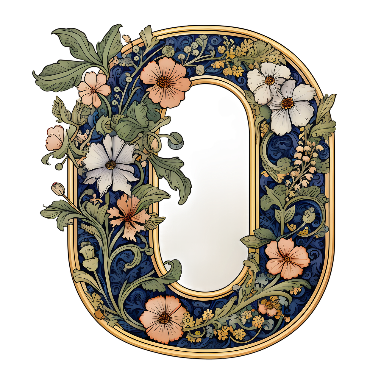 เล่น สล็อต ฟรี เว็บตรง ไม่มีขั้นต่ำ คาสิโนอัพเดทล่าสุด 2023