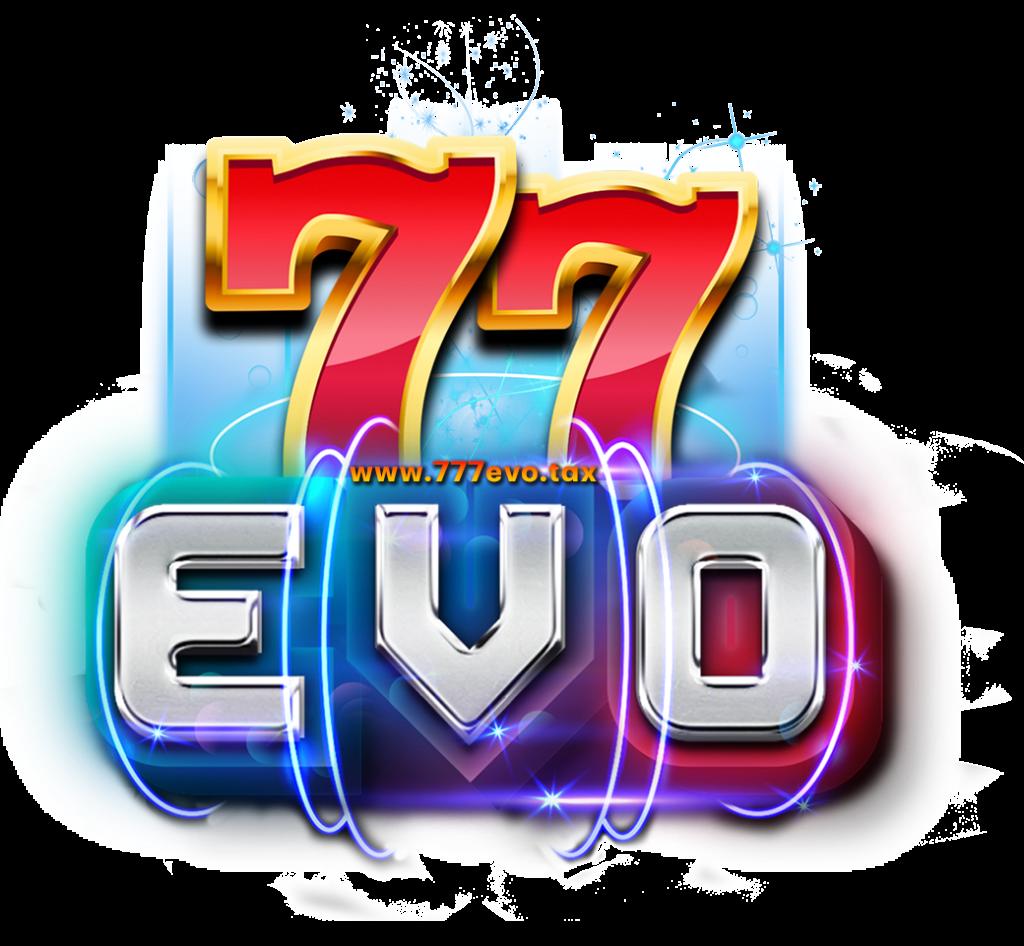 เล่นคาสิโน PG Joker VIP 19 รับ 100 โปรโมชั่นสุดคุ้มล่าสุด