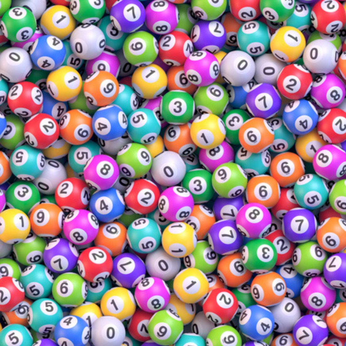 เล่นคาสิโนออนไลน์กับ ezslot vip ระบบใหม่ล่าสุด ตลอด 24 ชั่วโมง