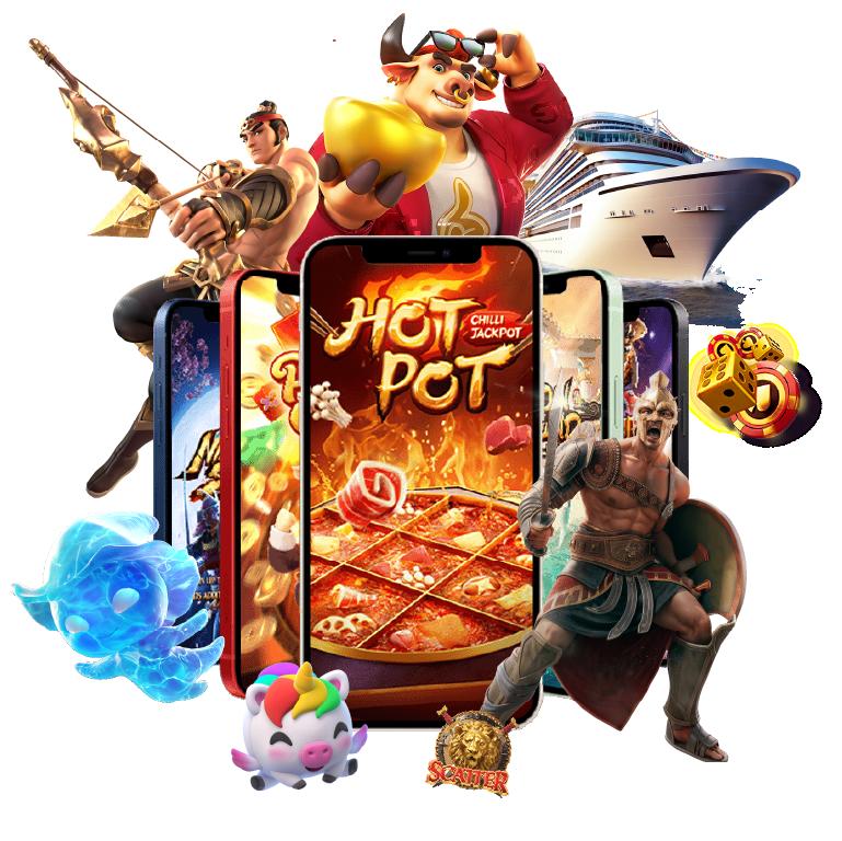 เล่นคาสิโนออนไลน์สุดมันส์กับ coolbet168 ทันสมัยจ่ายจริงรับโบนัสฟรี