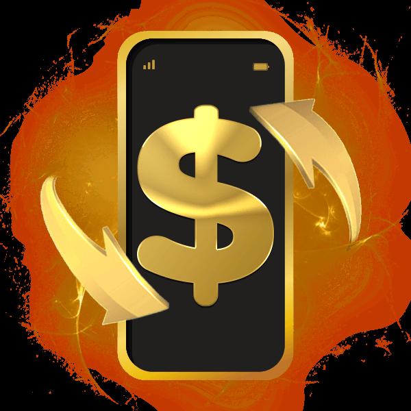 เล่นง่ายกับ Betflik7 คาสิโนอันดับ 1 พร้อมโปรโมชั่นสุดคุ้ม