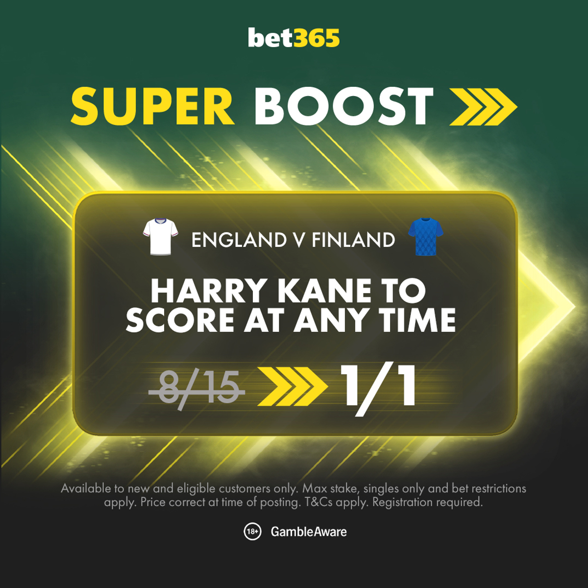 เล่นง่ายกับ PXJ เครดิตฟรี28บาท สมัครวันนี้รับทันที 2024