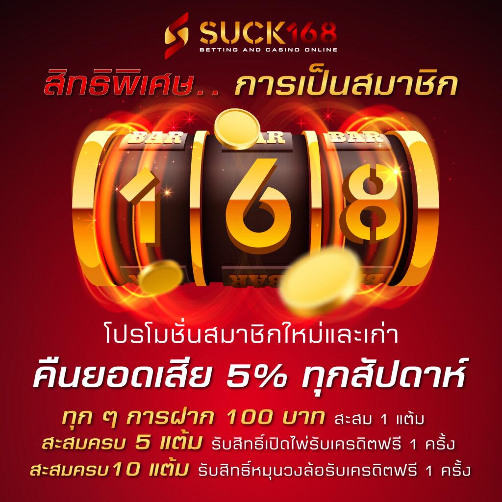 เล่นง่ายกับ Slot 789 คันเกมเด็ด พร้อมเทคนิคใหม่ล่าสุดในปี 2024