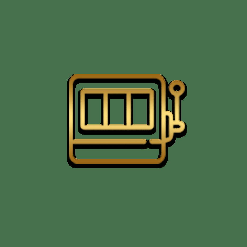 เล่นง่ายกับ fafa1×2 คาสิโนออนไลน์ครบวงจร ระบบทันสมัยที่สุดในไทย