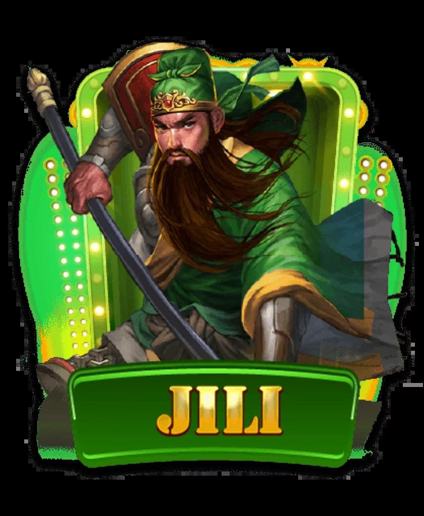 เล่นง่ายกับ lottosod auto เว็บใหม่ล่าสุด ระบบออโต้ปลอดภัยมั่นใจในไทย