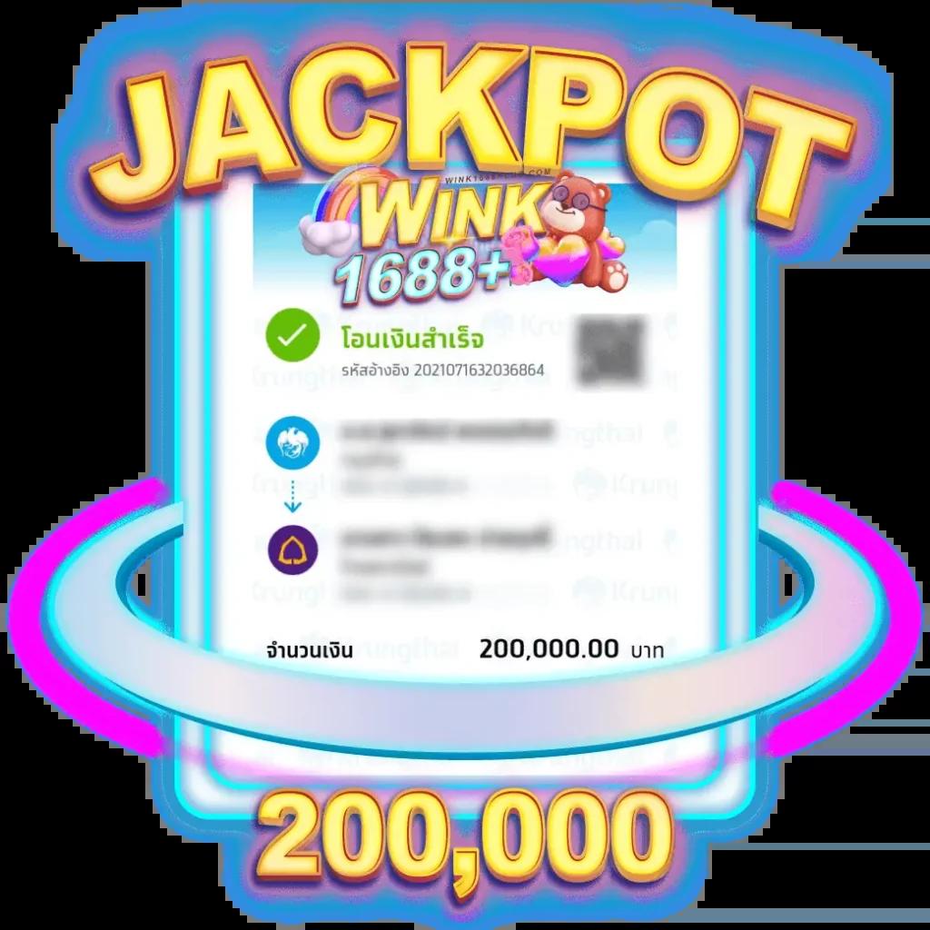 เล่นง่ายกับ pigpg คาสิโนแนวใหม่ ระบบทันสมัย มาแรงในไทย2024