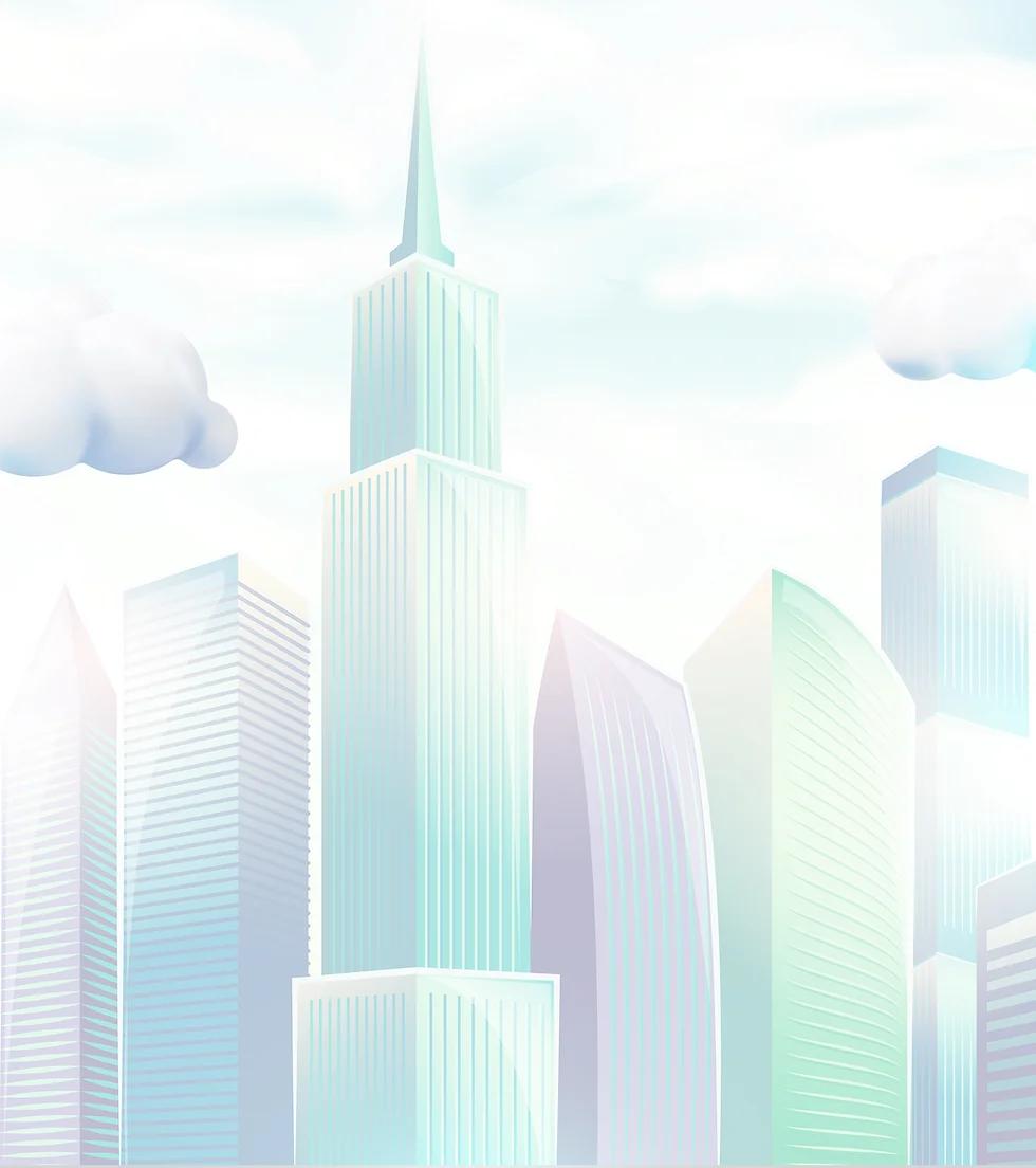 เล่นง่ายกับ slot111 แหล่งเดิมพันสร้างรายได้ของคนไทยยุคใหม่