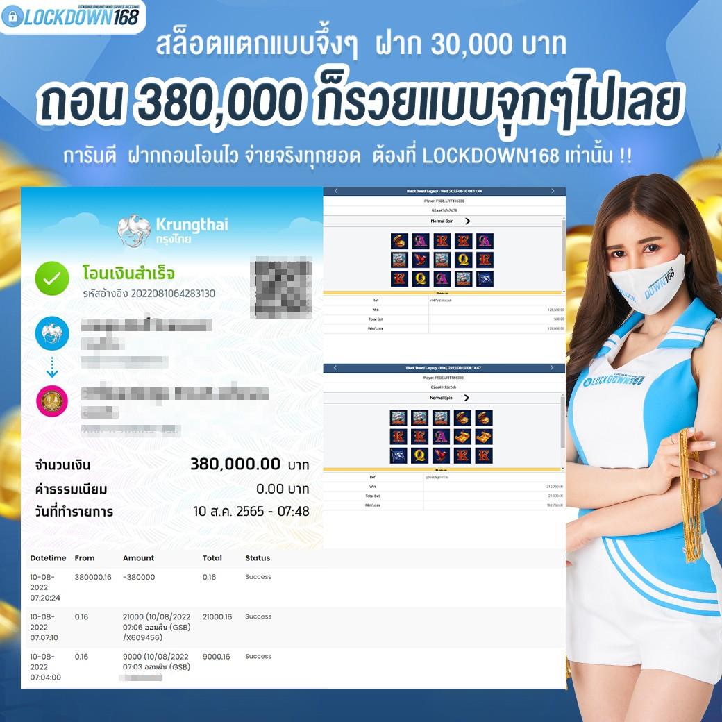 เล่นง่ายที่ 365 Superslot แหล่งรวมเกมสล็อต เว็บตรงแห่งปี