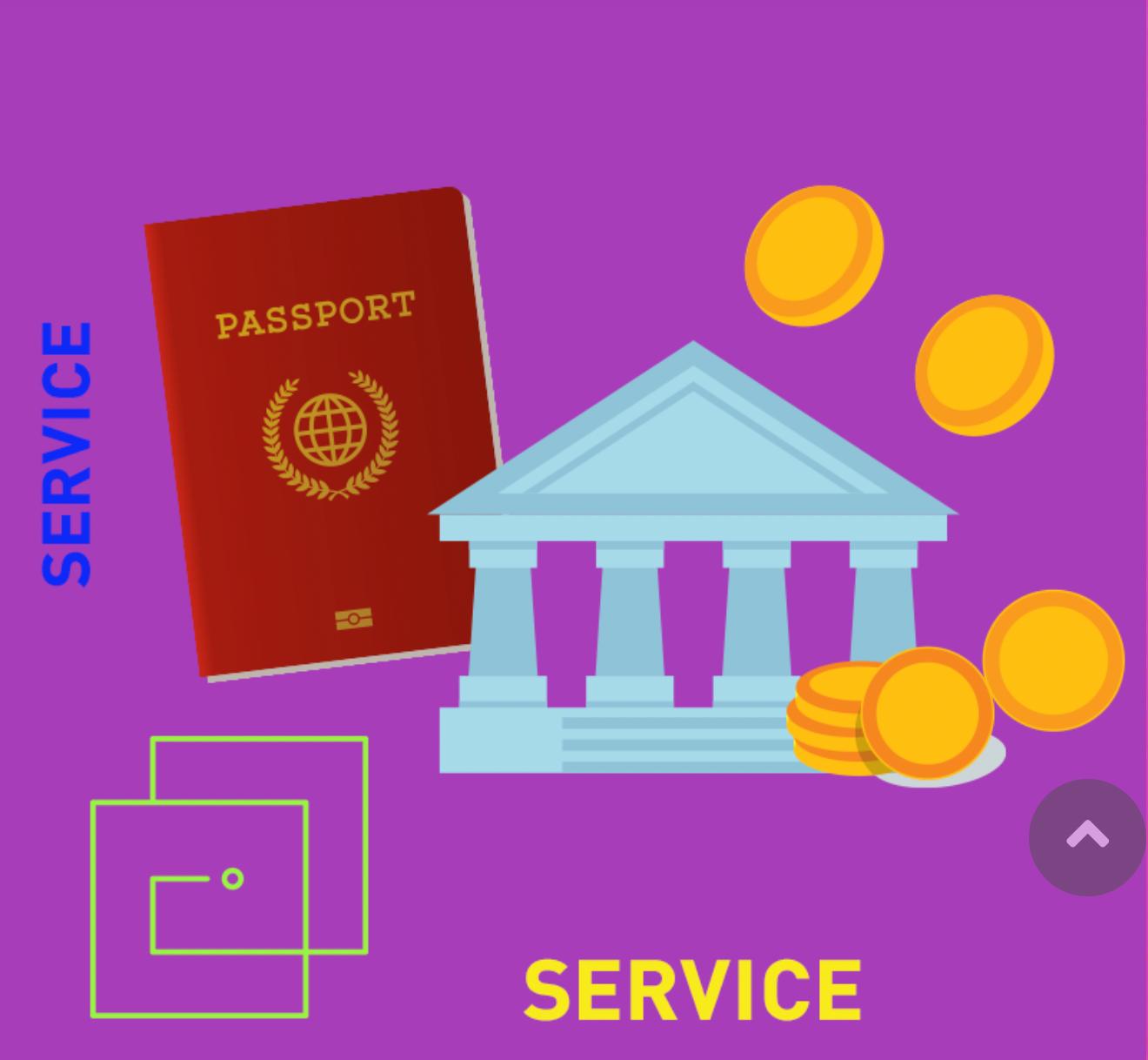 เล่นพนันฟุตบอลไทยออนไลน์ พร้อมเครดิตฟรี ระบบทันสมัย 2024