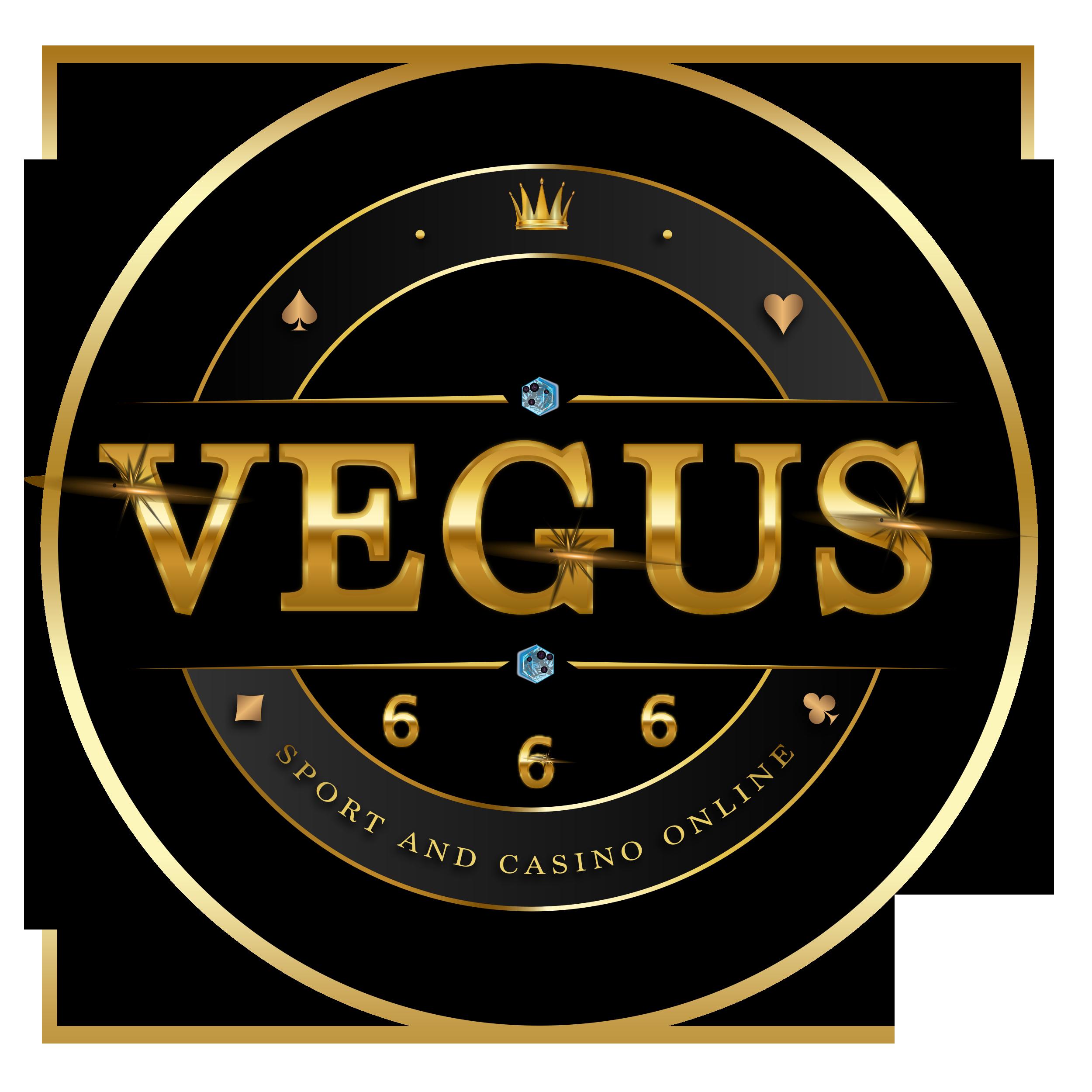 เล่นสล็อต 678 เว็บตรง โบนัสแตกง่าย จ่ายจริง ไม่มีขั้นต่ำ