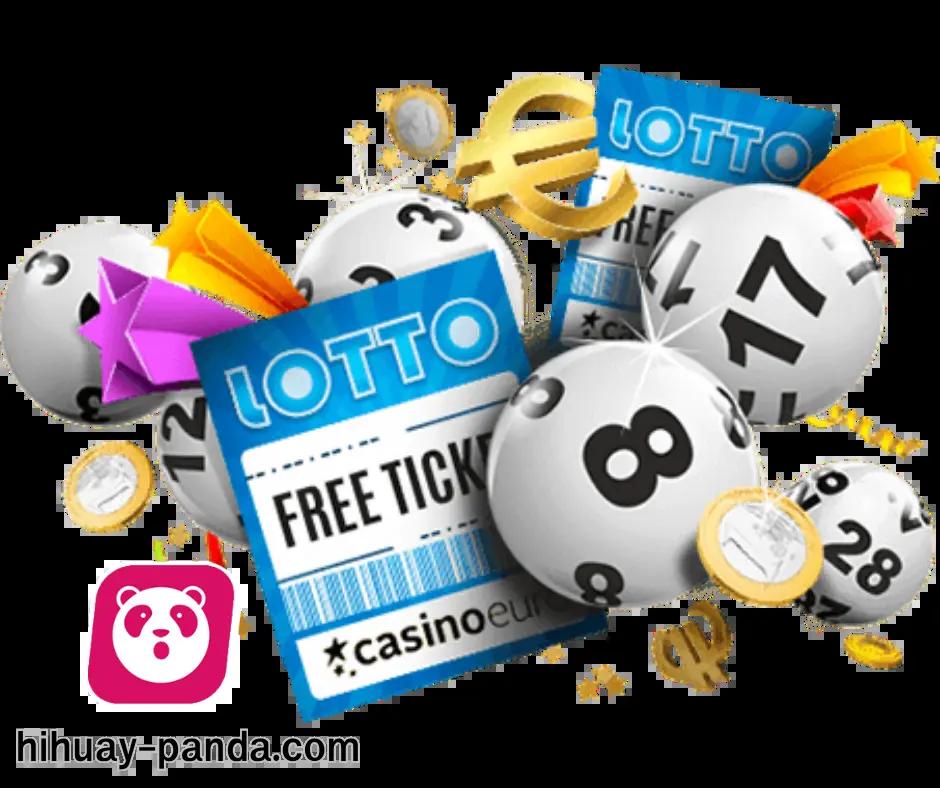 เล่นสล็อต PG Slot to แตกง่าย จ่ายจริง 2024 ล่าสุด