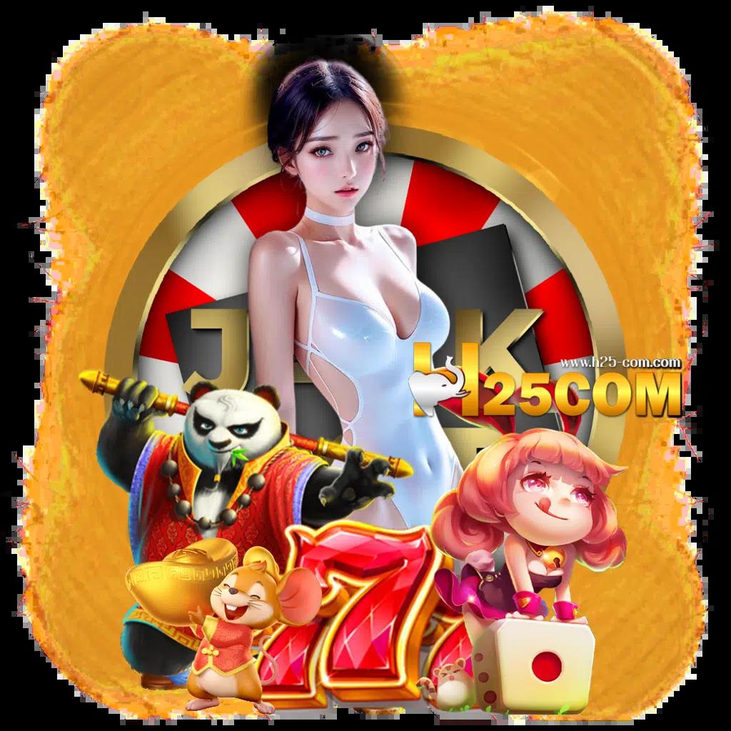 เล่นเกมมันส์กับ 999 Slot คาสิโนยอดนิยมแห่งปี 2024 สมัครง่ายโบนัสสุดคุ้ม