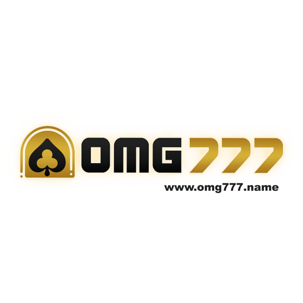 เล่นเกมมันส์กับ เว็บ Gangpg คาสิโนออนไลน์อันดับหนึ่งในไทย มั่นใจคุณภาพ