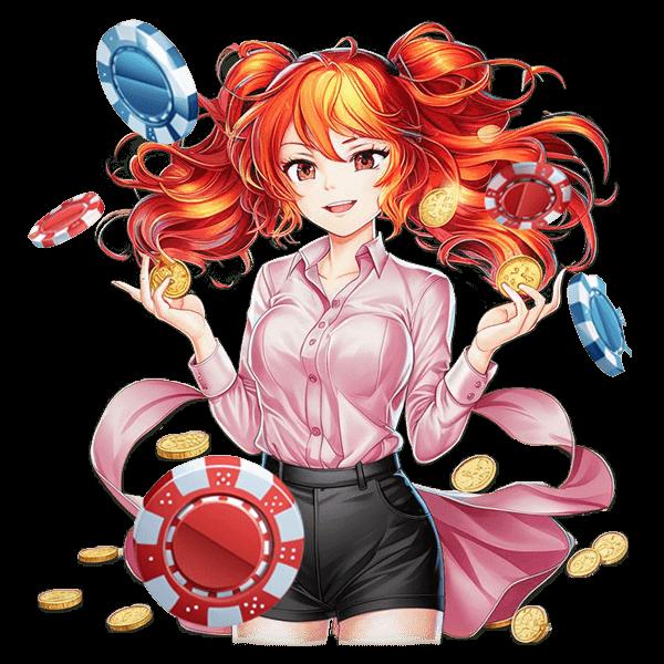 เล่นเกมสล็อตทดลองฟรี พร้อมเทคนิคใหม่ล่าสุดในประเทศไทย