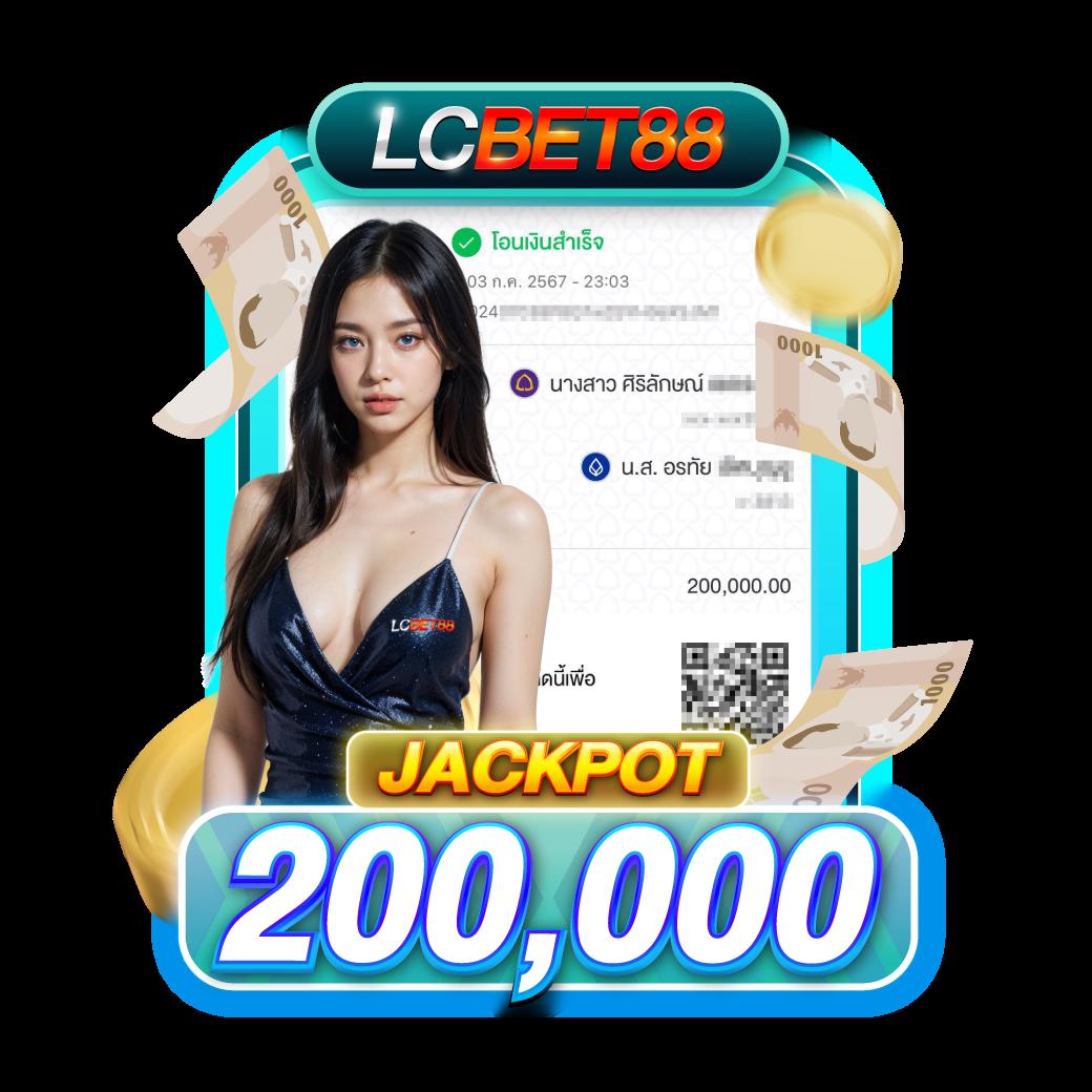 เล่นเกมสล็อตออนไลน์สุดนิยมที่ live22slot คำแนะนำใหม่ล่าสุดในไทย