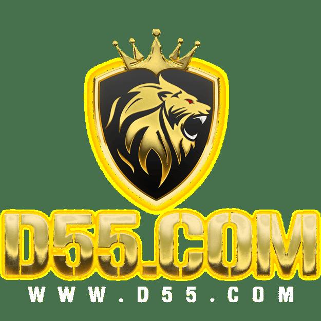 เลือกเดิมพันกับ fan88 คาสิโนออนไลน์อันดับ1 รับโปรโมชั่นพิเศษมากมาย