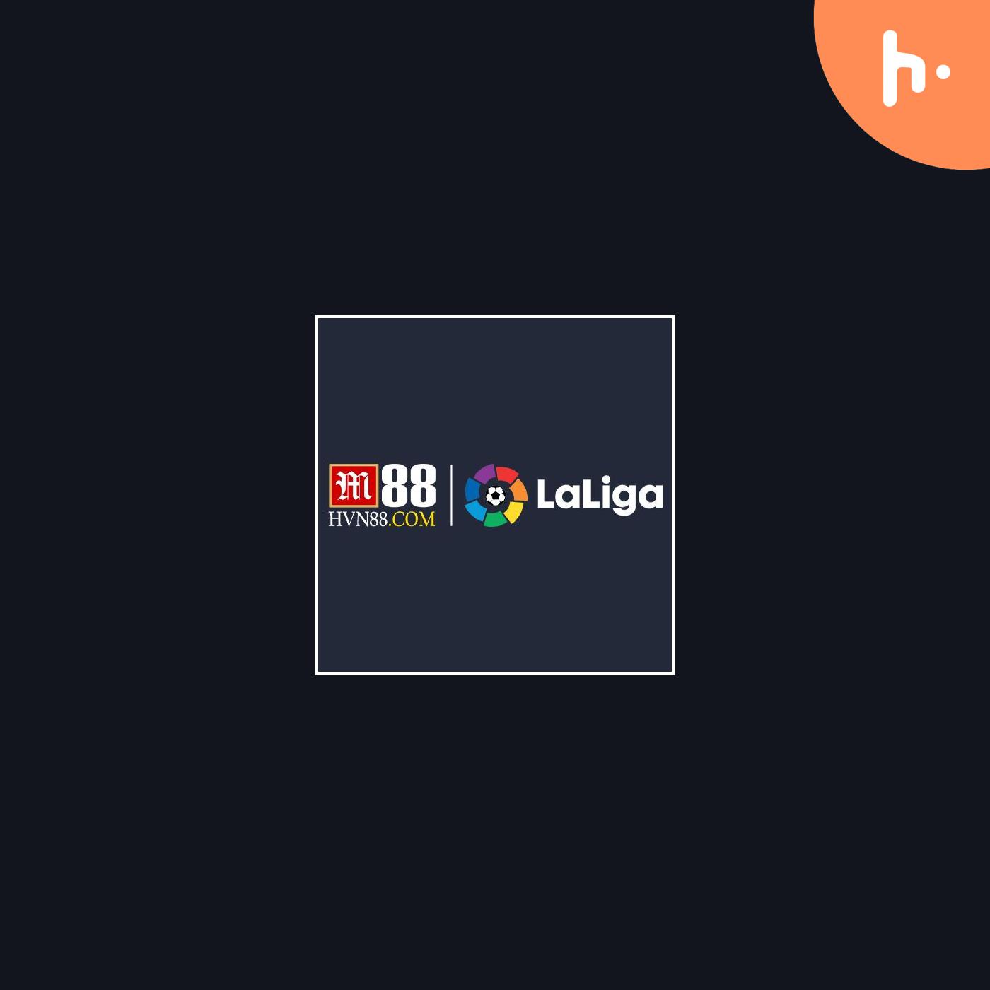 เว็บ1688สล็อต ศูนย์รวมเกมสล็อตโบนัสแตกง่าย พร้อมโปรโมชั่นสุดคุ้ม