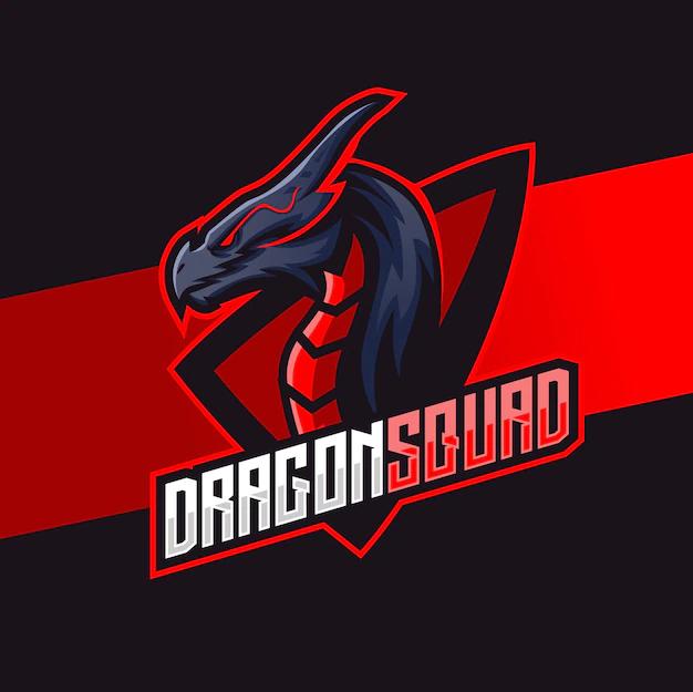 เว็บ777 คาสิโนครบวงจร สล็อต เกมดัง แจกจริงทุกวัน