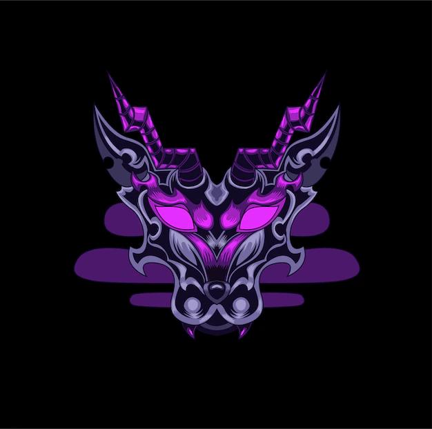 เว็บ8282 คาสิโนอันดับหนึ่ง เล่นฟรี ฝาก-ถอนไวที่สุดในไทย