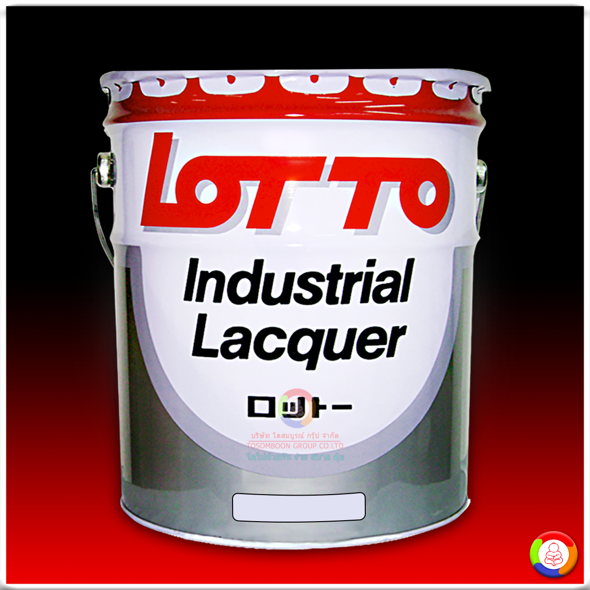 เว็บ 460bet แหล่งเดิมพันออนไลน์ยอดนิยมที่สุดในไทย สล็อต บาคาร่า และเกมสดครบวงจร