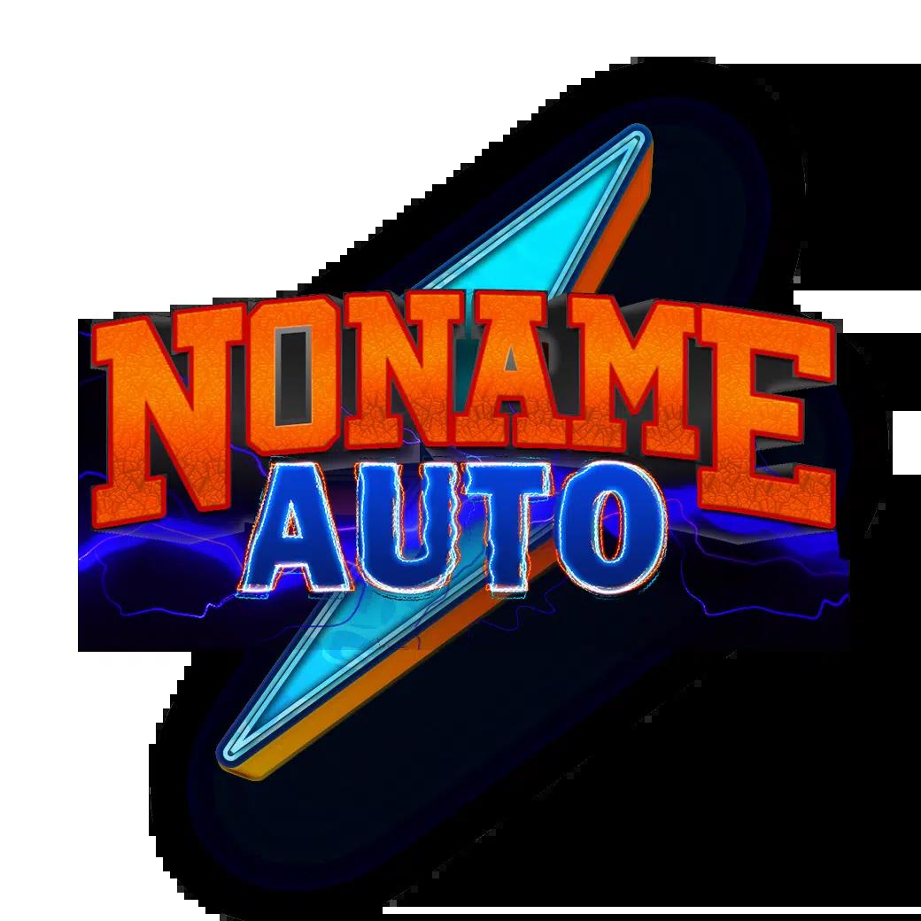 เว็บ PG Slot สล็อตแตกง่าย ระบบทันสมัย ฝากถอนไวที่สุดในประเทศไทย