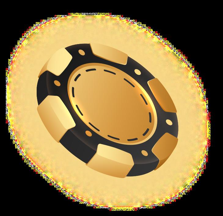 เว็บ ตรง PG ค้นหาความสนุกเต็มพิกัด เลือกเล่นง่าย จ่ายจริงไม่มีขั้นต่ำ