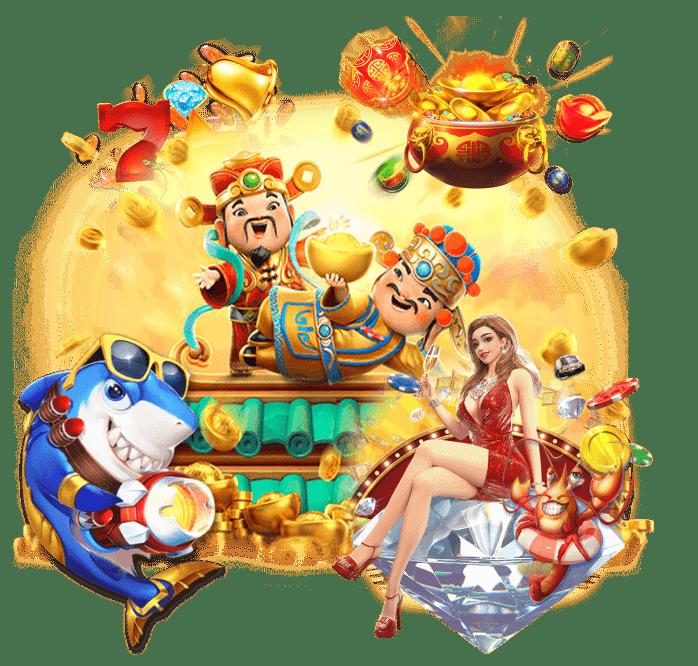 เว็บ ตรง สล็อต เดิมพันง่าย จ่ายจริง ส่งตรงถึงมือคุณในทุกเกม