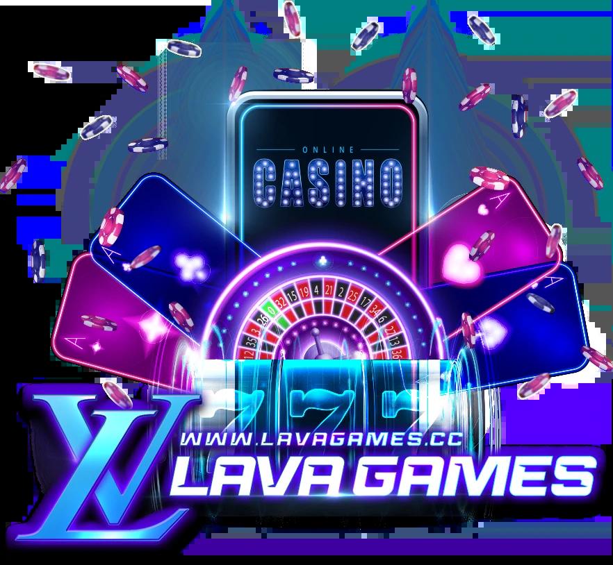 เว็บ สล็อต ตรง 100 รวมเกมสล็อตใหม่ล่าสุด แตกง่าย จ่ายเต็มทุกเกม