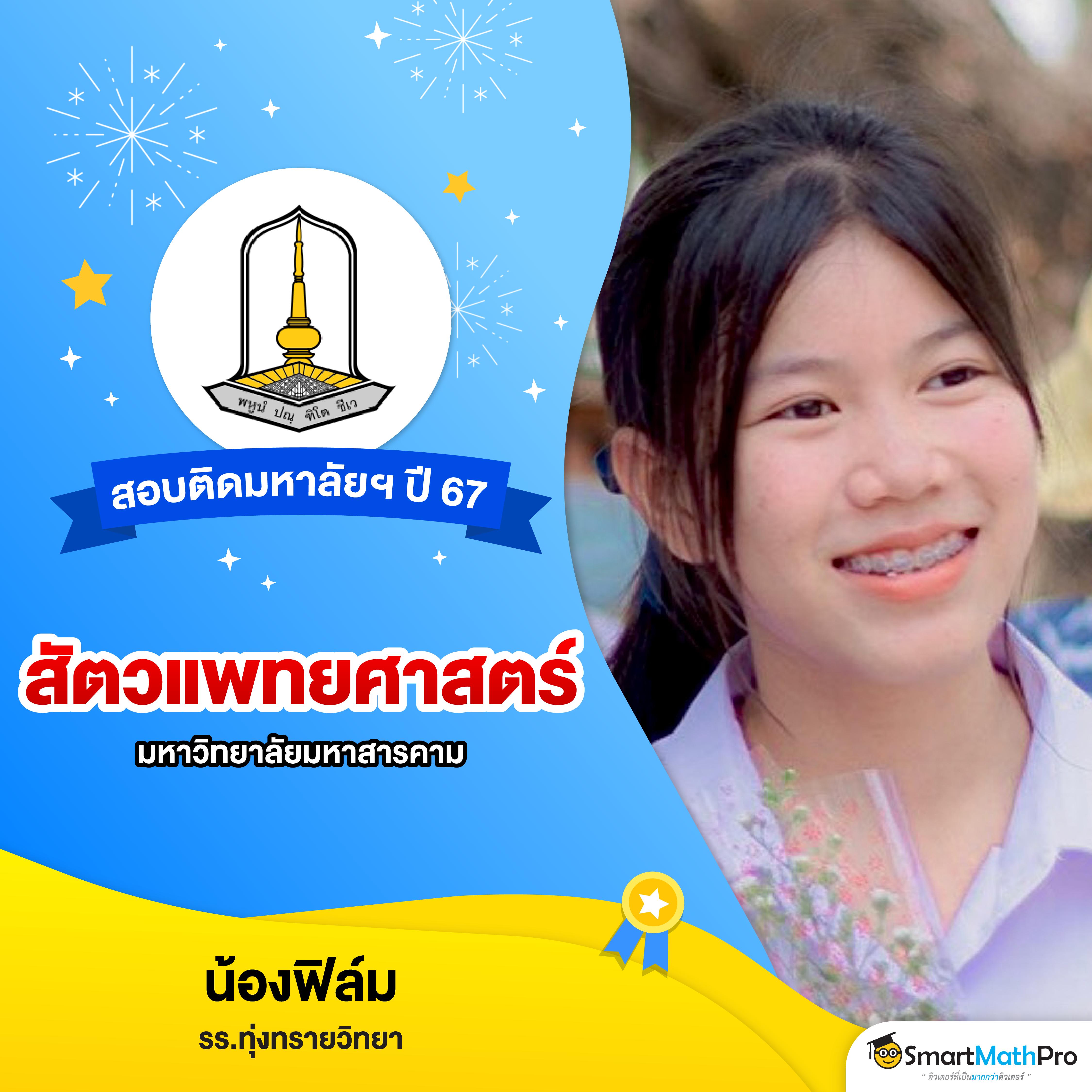 เว็บ สล็อต ตรง จาก ต่าง ประเทศ ไม่มี ขั้น ต่ำ – เล่นง่าย ทำเงินไว
