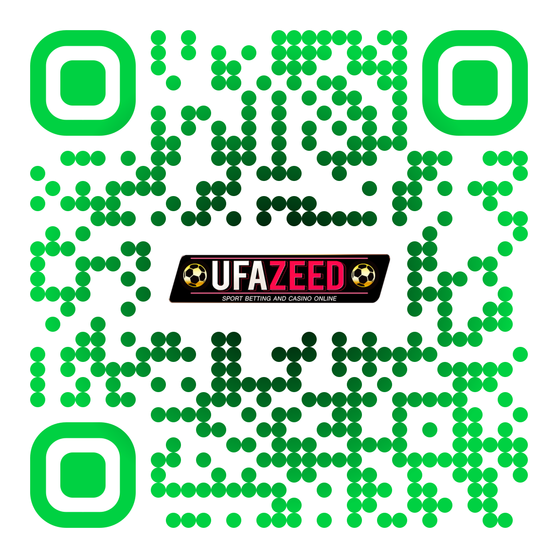 เว็บ สล็อต ที่ ดี ที่สุด รวมเกมฮิต ระบบทันสมัย 2024