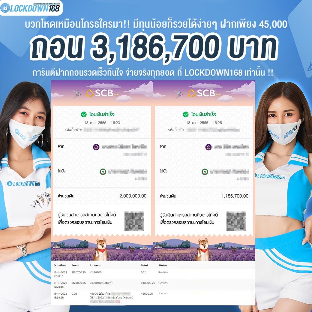 เว็บ สล็อต ฝาก 20 รับ100 ทํา ยอด 200 ถอนได้100 พร้อมโปรโมชั่นเด็ด 2024