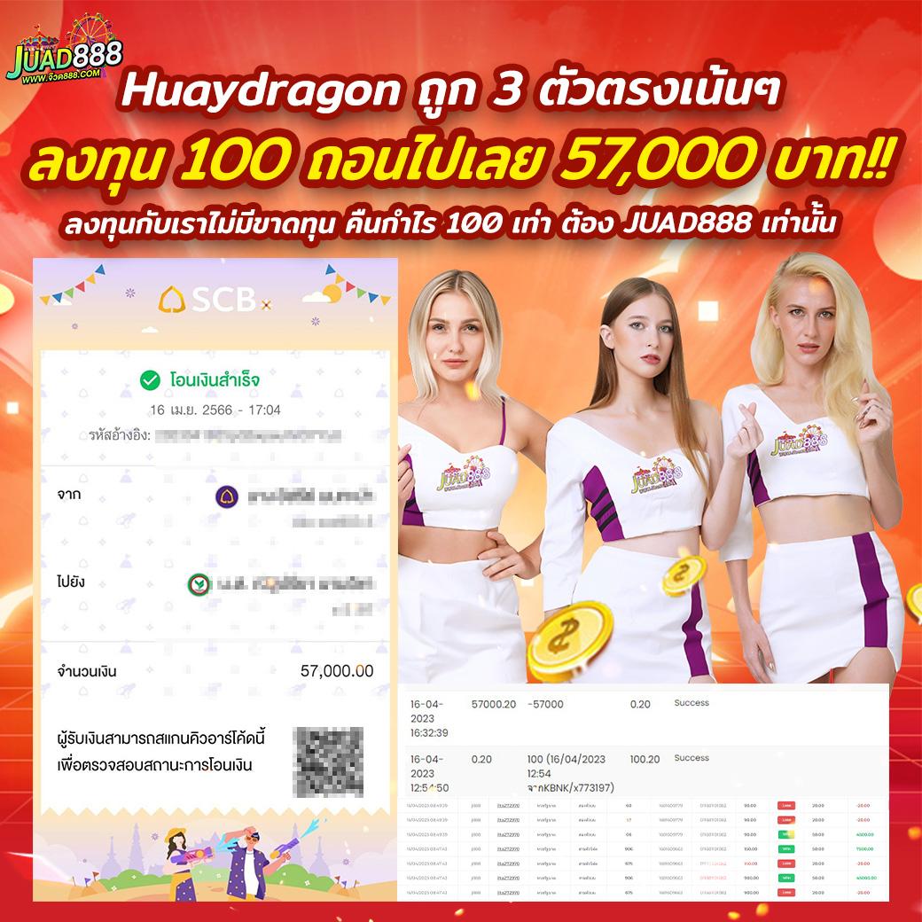 เว็บ สล็อต แท้ ค่ายใหญ่จ่ายเต็ม สายเกมนิยมที่สุดในไทย