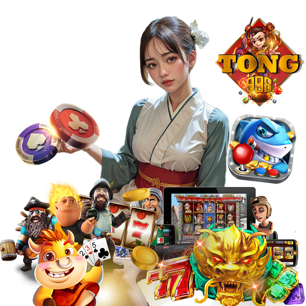 เว็บกงล้อ888 คาสิโนครบวงจร สล็อตเกมใหม่ ลุ้นรับรางวัลใหญ่