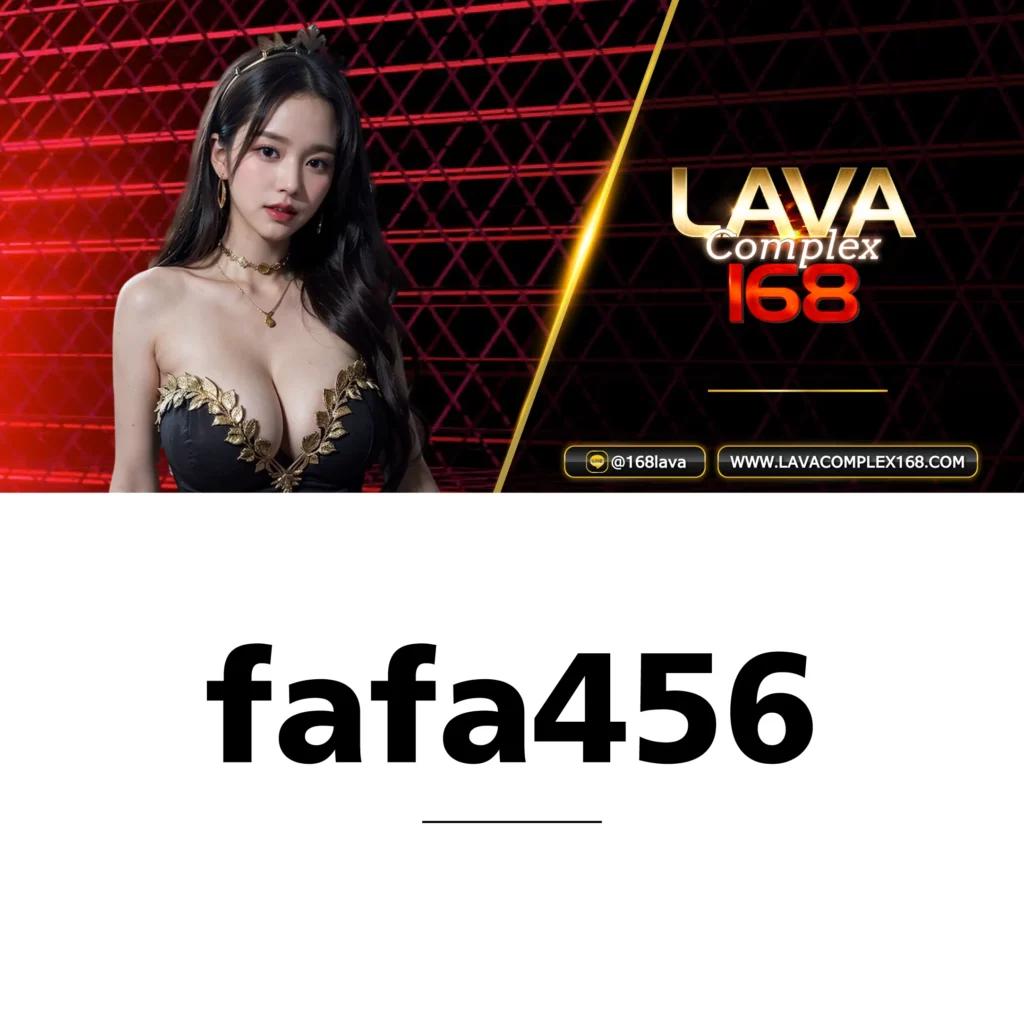 เว็บคาสิโน scr888 เกมฮิต พร้อมโบนัสสุดคุ้ม ระบบฝากออโต้ในไทย
