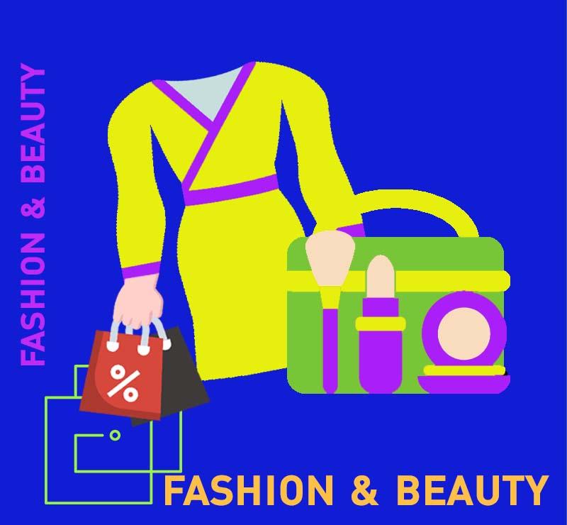 เว็บคาสิโน สุ่มชื่อ บริการเกมทันสมัย รางวัลสุดคุ้ม มั่นใจได้เลย