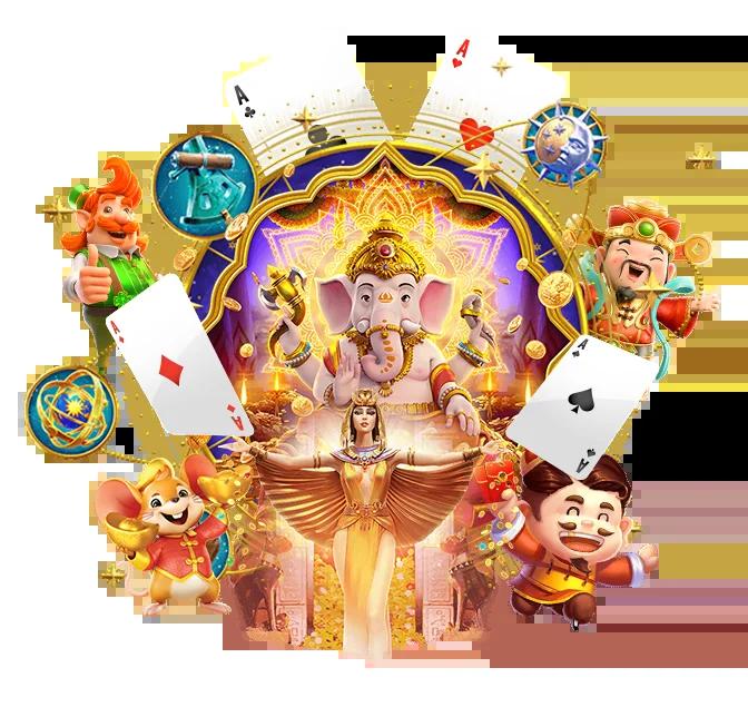 เว็บตรง Super Wallet คาสิโนยอดนิยม เล่นง่ายจ่ายจริง 2024