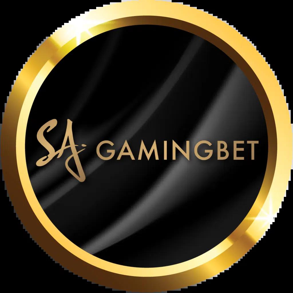 เว็บตรง คา สิ โน ออนไลน์ 777 บัญชีเดียว เล่นง่าย จ่ายเร็วที่สุด