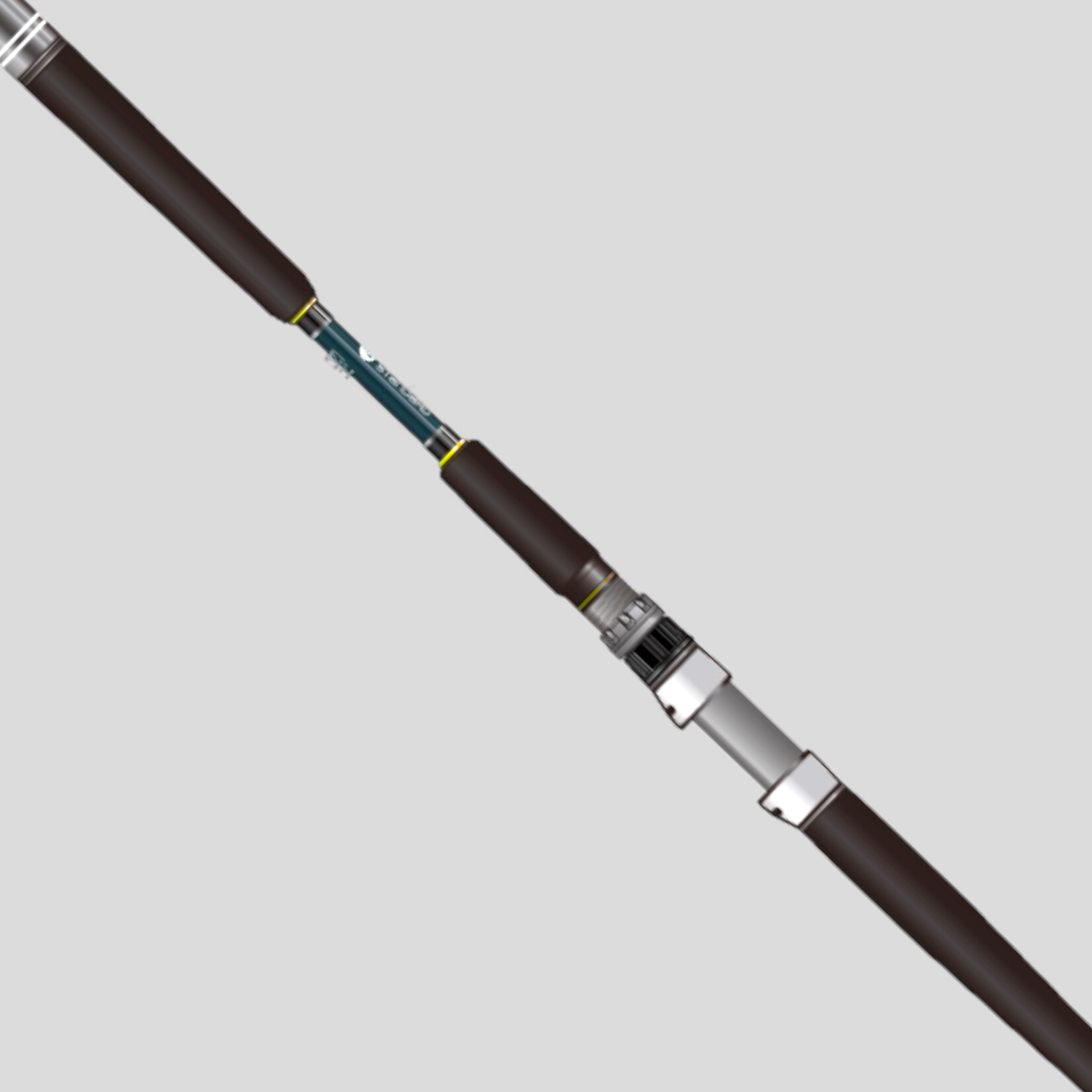 เว็บตรงสิงคโปร์แท้ สล็อตแตกง่าย ฟรีเครดิต พร้อมโปรโมชั่นสุดคุ้ม