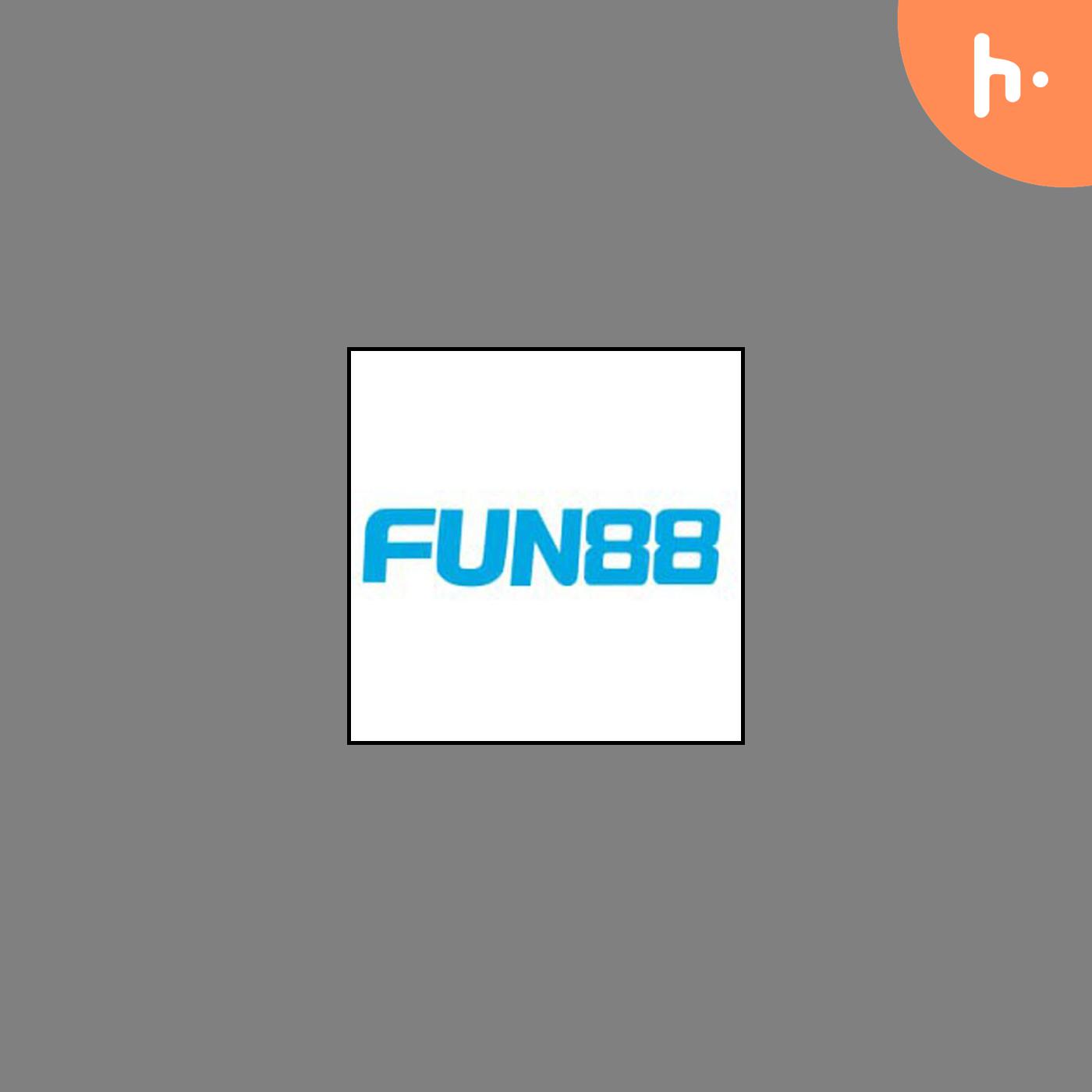 เว็บตรงสล็อต สล็อตออนไลน์มาแรง ไม่มีขั้นต่ำ แจกจริง ระบบปลอดภัยตลอด 24 ชม