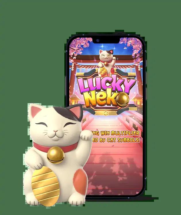 เว็บตรงไม่ผ่านเอเย่นต์ แตกง่าย ฝากไม่มีขั้นต่ำ ทดลองเล่นฟรี2024