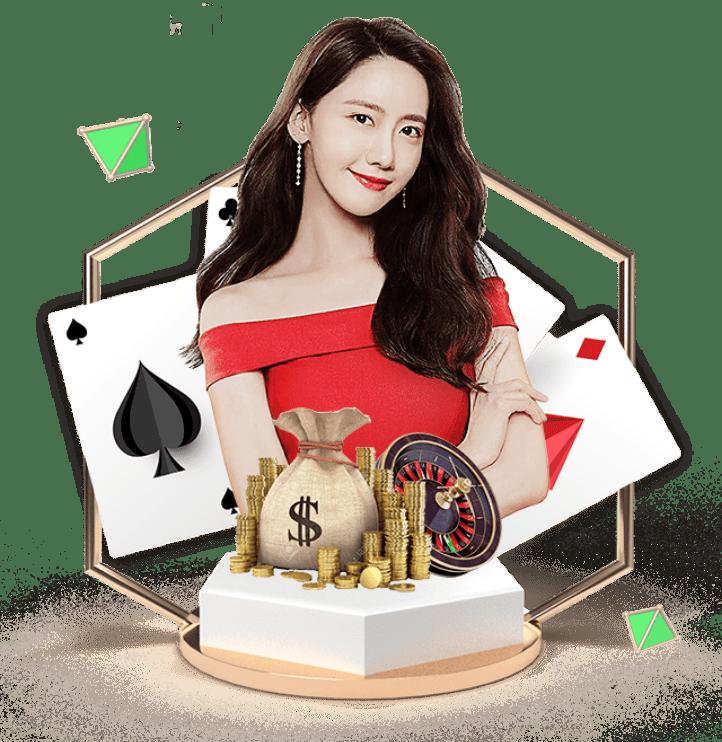 เว็บพนันออนไลน์ เว็บตรงไม่ผ่านเอเย่นต์ พร้อมโปรแรงสุดในไทย