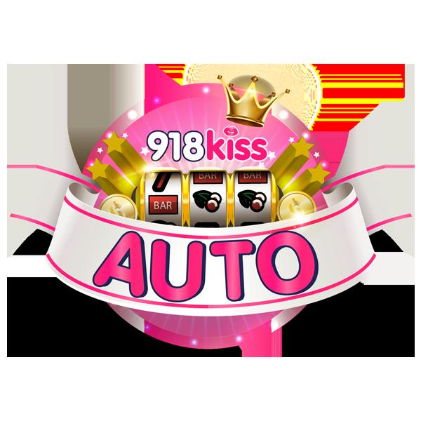 เว็บพูลบอลสดไทย thscore vip ครบทุกแมตช์ล่าสุด คอบอลต้องไม่พลาด