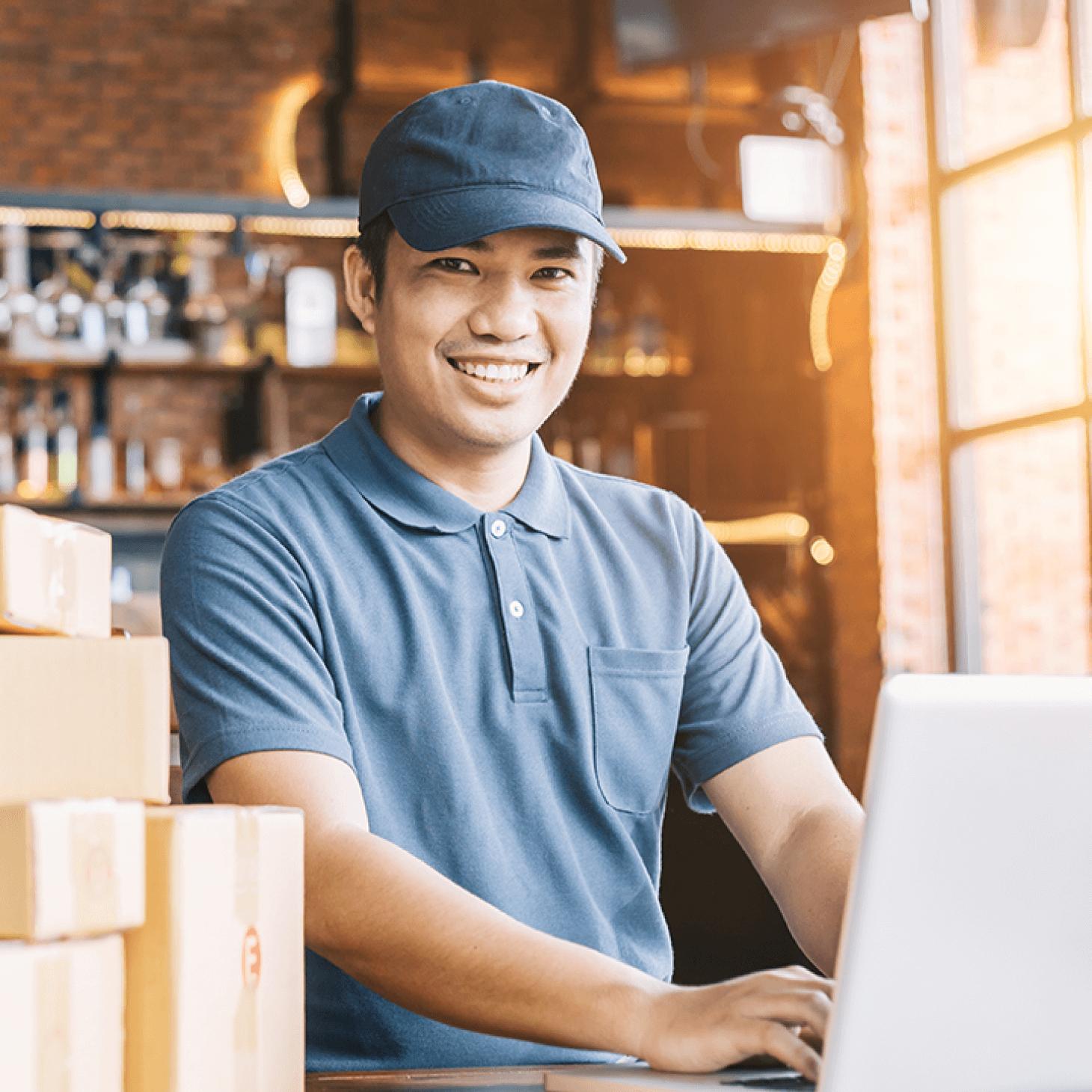 เว็บรวยเข้าสู่ระบบ สมัครง่ายและปลอดภัย ฝาก-ถอนเร็วที่สุด