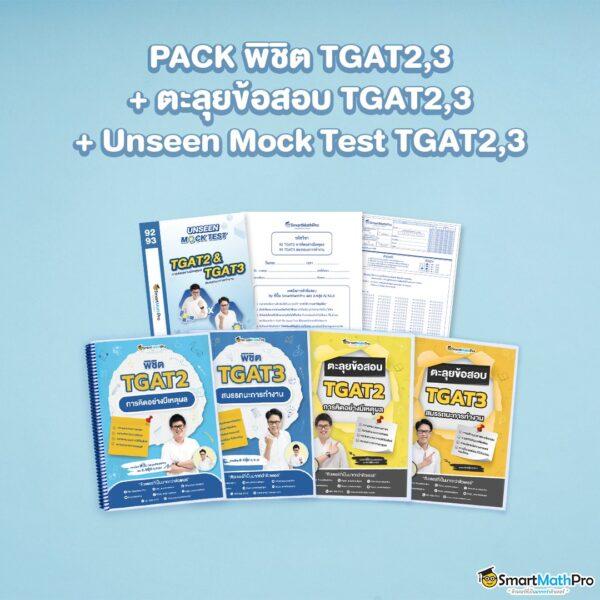 เว็บสล็อต 999 แพลตฟอร์มคาสิโนออนไลน์ มาตรฐานใหม่แห่งปี