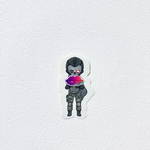 เว็บสล็อต ฝากถอน true wallet ระบบใหม่ล่าสุด มั่นใจ ปลอดภัย 100%