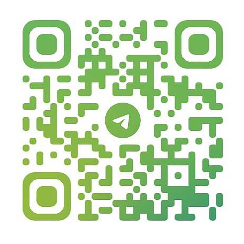 เว็บสล็อตตรงไม่ผ่านเอเย่นต์ รวมเกมสล็อตเต็มอิ่ม เดิมพันปลอดภัย